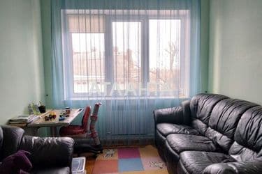 4+-rooms apartment apartment by the address st. Chaykovskogo per (area 115,8 m²) - Atlanta.ua - photo 22