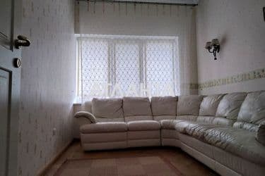 4+-rooms apartment apartment by the address st. Chaykovskogo per (area 115,8 m²) - Atlanta.ua - photo 24