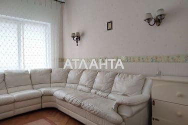 4+-rooms apartment apartment by the address st. Chaykovskogo per (area 115,8 m²) - Atlanta.ua - photo 25