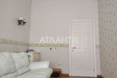 4+-rooms apartment apartment by the address st. Chaykovskogo per (area 115,8 m²) - Atlanta.ua - photo 26