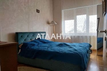 4+-rooms apartment apartment by the address st. Chaykovskogo per (area 115,8 m²) - Atlanta.ua - photo 27