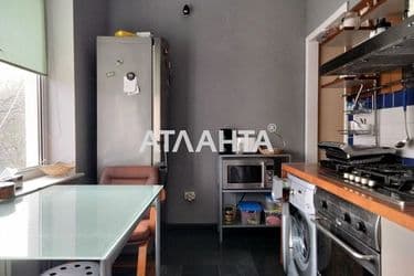 4+-rooms apartment apartment by the address st. Chaykovskogo per (area 115,8 m²) - Atlanta.ua - photo 30