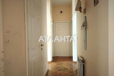 4+-rooms apartment apartment by the address st. Chaykovskogo per (area 115,8 m²) - Atlanta.ua - photo 32
