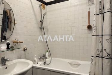 4+-rooms apartment apartment by the address st. Chaykovskogo per (area 115,8 m²) - Atlanta.ua - photo 33
