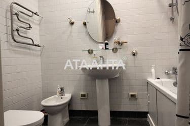 4+-rooms apartment apartment by the address st. Chaykovskogo per (area 115,8 m²) - Atlanta.ua - photo 34