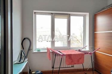 4+-rooms apartment apartment by the address st. Chaykovskogo per (area 115,8 m²) - Atlanta.ua - photo 35
