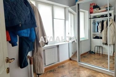 4+-rooms apartment apartment by the address st. Chaykovskogo per (area 115,8 m²) - Atlanta.ua - photo 36