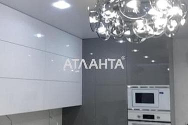 3-комнатная квартира по адресу Люстдорфская дор. (площадь 90 м²) - Atlanta.ua - фото 12