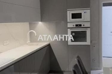 3-комнатная квартира по адресу Люстдорфская дор. (площадь 90 м²) - Atlanta.ua - фото 18