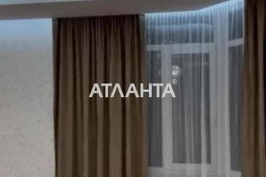 3-комнатная квартира по адресу Люстдорфская дор. (площадь 90 м²) - Atlanta.ua - фото 22