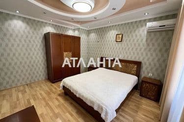 3-комнатная квартира по адресу ул. Радужный м-н (площадь 83,2 м²) - Atlanta.ua - фото 21