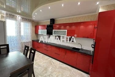 3-комнатная квартира по адресу ул. Радужный м-н (площадь 83,2 м²) - Atlanta.ua - фото 18