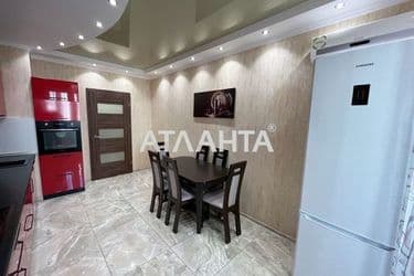 3-комнатная квартира по адресу ул. Радужный м-н (площадь 83,2 м²) - Atlanta.ua - фото 19