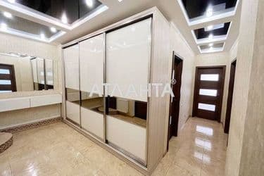 3-комнатная квартира по адресу ул. Радужный м-н (площадь 83,2 м²) - Atlanta.ua - фото 23