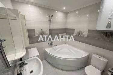 3-комнатная квартира по адресу ул. Радужный м-н (площадь 83,2 м²) - Atlanta.ua - фото 26