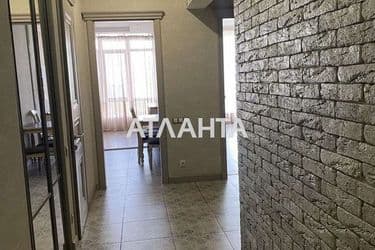 2-rooms apartment apartment by the address st. Arkadievskiy per (area 67 m²) - Atlanta.ua - photo 18