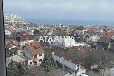 2-rooms apartment apartment by the address st. Arkadievskiy per (area 67 m²) - Atlanta.ua - photo 23