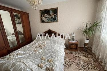 3-комнатная квартира по адресу ул. Ефимова (площадь 71 м²) - Atlanta.ua - фото 41