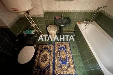 3-комнатная квартира по адресу ул. Ефимова (площадь 71 м²) - Atlanta.ua - фото 42