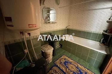 3-комнатная квартира по адресу ул. Ефимова (площадь 71 м²) - Atlanta.ua - фото 44