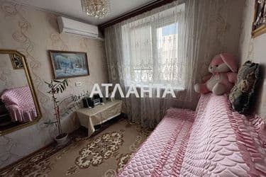 3-комнатная квартира по адресу ул. Ефимова (площадь 71 м²) - Atlanta.ua - фото 46