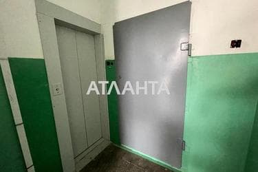 3-комнатная квартира по адресу ул. Ефимова (площадь 71 м²) - Atlanta.ua - фото 51