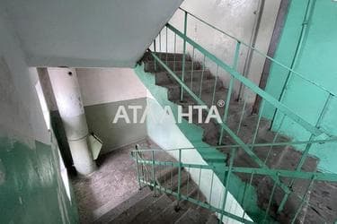 3-комнатная квартира по адресу ул. Ефимова (площадь 71 м²) - Atlanta.ua - фото 52