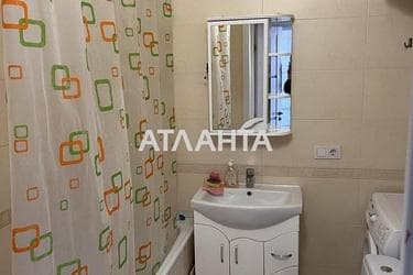 1-room apartment apartment by the address st. Astashkina (area 40 m²) - Atlanta.ua - photo 20