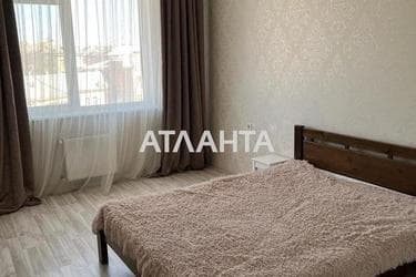 1-room apartment apartment by the address st. Astashkina (area 40 m²) - Atlanta.ua - photo 18