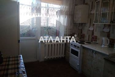 1-кімнатна квартира за адресою вул. Заболотного ак. (площа 42 м²) - Atlanta.ua - фото 11