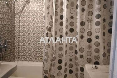 1-кімнатна квартира за адресою вул. Заболотного ак. (площа 42 м²) - Atlanta.ua - фото 14