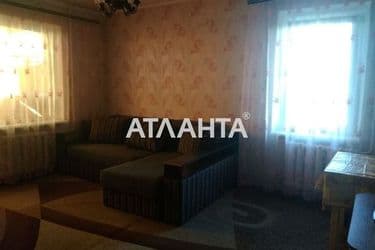 1-кімнатна квартира за адресою вул. Заболотного ак. (площа 42 м²) - Atlanta.ua - фото 9