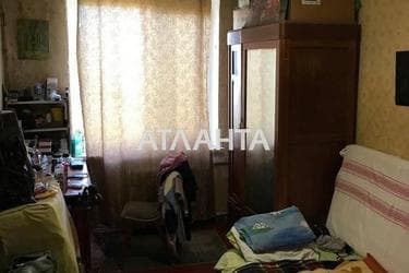 Багатокімнатна квартира за адресою вул. Академіка Корольова (площа 96,3 м²) - Atlanta.ua - фото 19