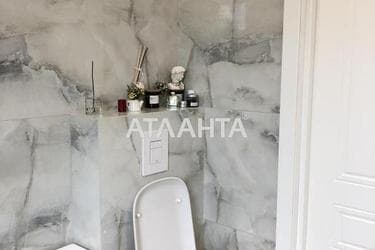 House by the address st. Pionerskaya (area 88 m²) - Atlanta.ua - photo 39