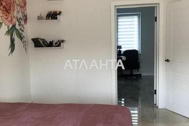 House by the address st. Pionerskaya (area 88 m²) - Atlanta.ua - photo 33