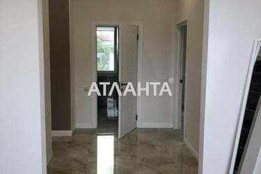 House by the address st. Pionerskaya (area 88 m²) - Atlanta.ua - photo 41