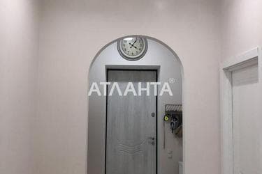 House by the address st. Pionerskaya (area 88 m²) - Atlanta.ua - photo 42