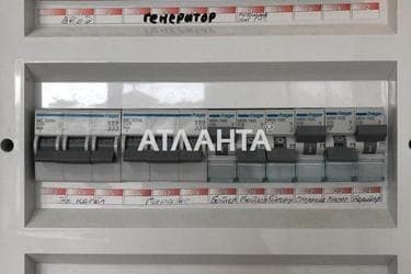 House by the address st. Pionerskaya (area 88 m²) - Atlanta.ua - photo 44