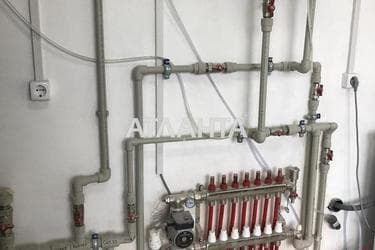 House by the address st. Pionerskaya (area 88 m²) - Atlanta.ua - photo 45