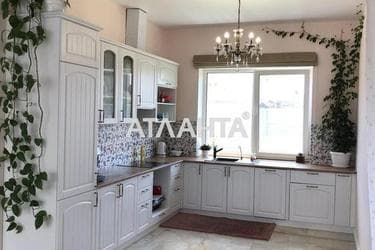House by the address st. Pionerskaya (area 88 m²) - Atlanta.ua - photo 36