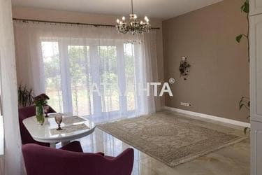 House by the address st. Pionerskaya (area 88 m²) - Atlanta.ua - photo 31