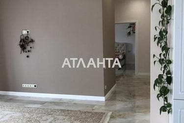 House by the address st. Pionerskaya (area 88 m²) - Atlanta.ua - photo 48