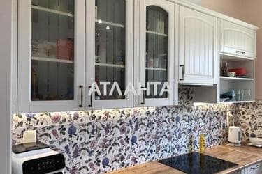 House by the address st. Pionerskaya (area 88 m²) - Atlanta.ua - photo 37