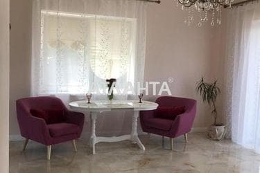 House by the address st. Pionerskaya (area 88 m²) - Atlanta.ua - photo 49