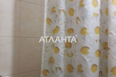 1-комнатная квартира по адресу ул. Бочарова ген. (площадь 30 м²) - Atlanta.ua - фото 16