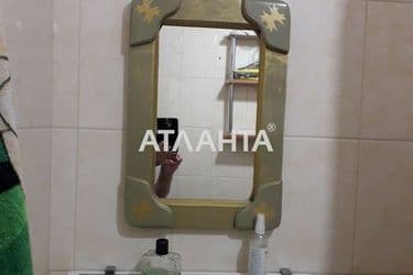 Commercial real estate at st. Bocharova gen (area 30 m²) - Atlanta.ua - photo 15