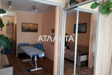 Commercial real estate at st. Bocharova gen (area 30 m²) - Atlanta.ua - photo 10