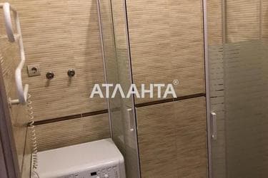 1-room apartment apartment by the address st. Frantsuzskiy bul Proletarskiy bul (area 44,4 m²) - Atlanta.ua - photo 13