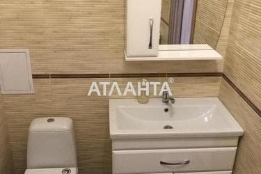 1-room apartment apartment by the address st. Frantsuzskiy bul Proletarskiy bul (area 44,4 m²) - Atlanta.ua - photo 14