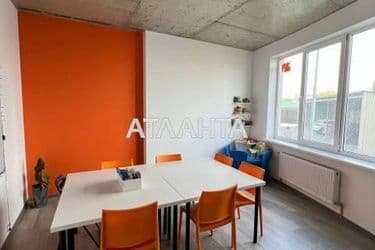 Commercial real estate at st. Lyustdorfskaya dor Chernomorskaya dor (area 104,8 m²) - Atlanta.ua - photo 17